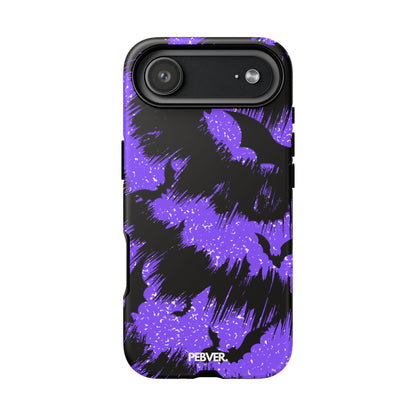 ScaryBat | Phone Case iPhone 17 Air Matte