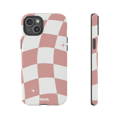 Picnic | Phone Case iPhone 15 Plus Glossy