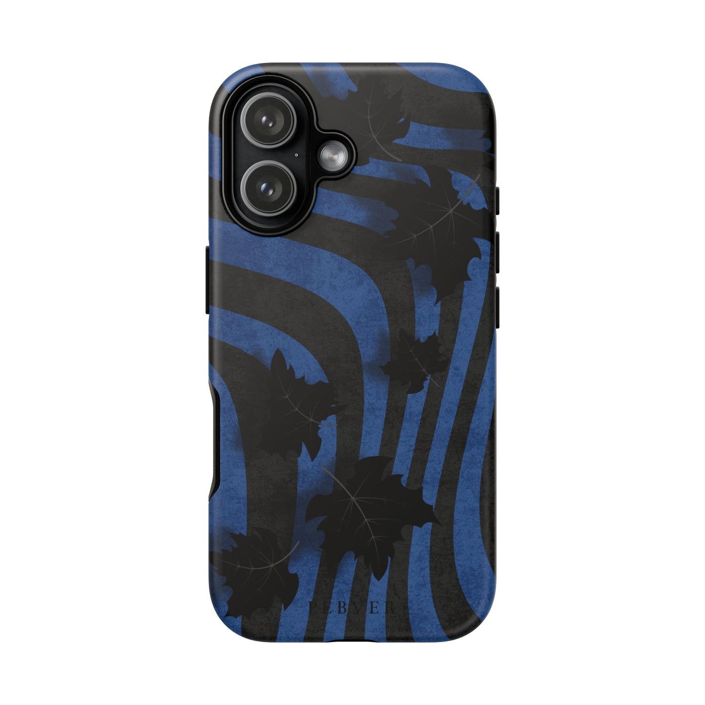 Bluery | Phone Case iPhone 17 Matte