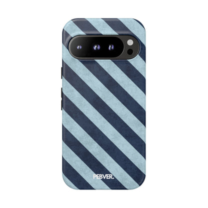 BluDusty | Phone Case Google Pixel 9 Pro Matte