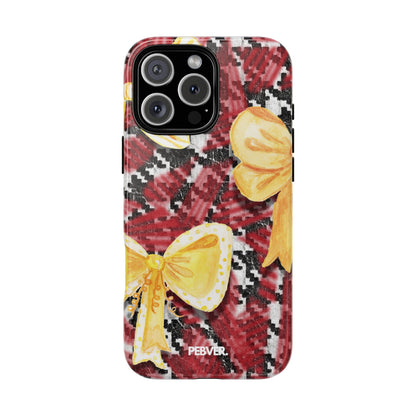 Candy | Phone Case iPhone 16 Pro Max Glossy