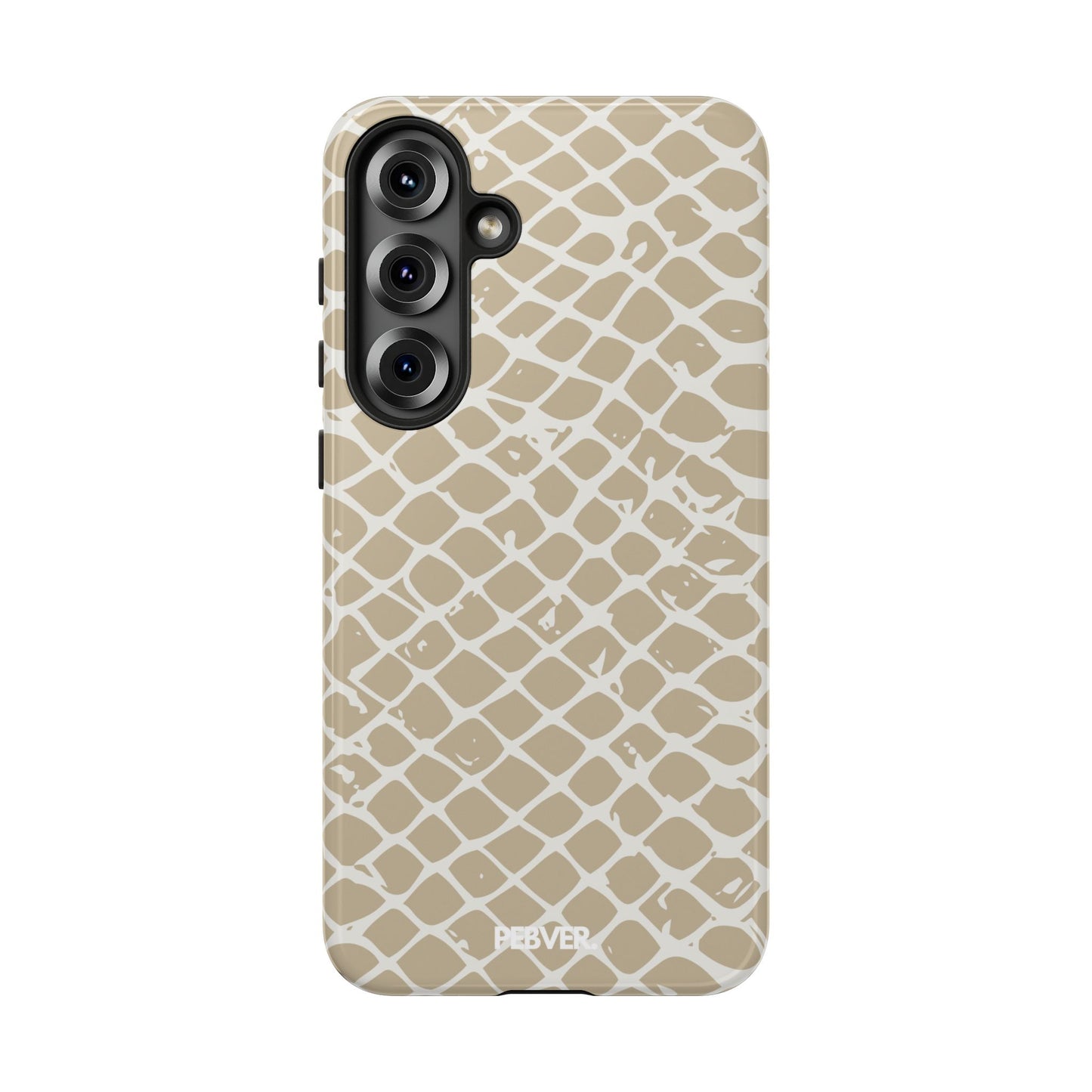 Sandy | Phone Case Samsung Galaxy S25 Plus Glossy
