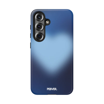 Bluove | Phone Case Samsung Galaxy S25 Matte