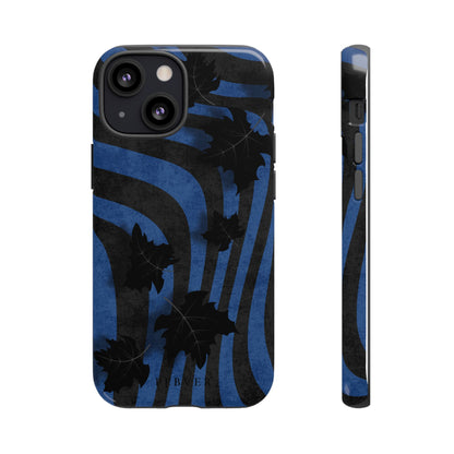 Bluery | Phone Case iPhone 13 Mini Glossy