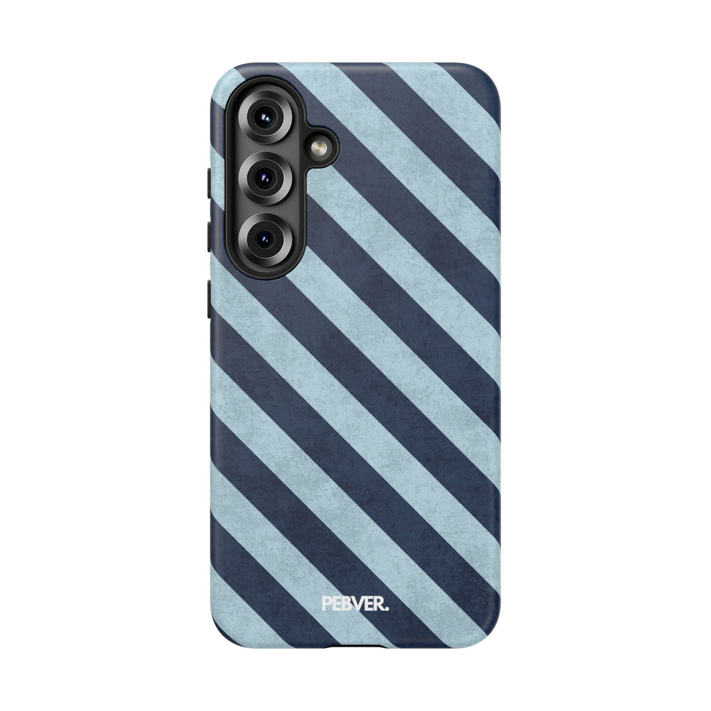 BluDusty | Phone Case Samsung Galaxy S25 Plus Matte