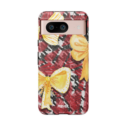 Candy | Phone Case Google Pixel 8 Matte