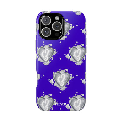 Vacation | Phone Case iPhone 16 Pro Max Glossy