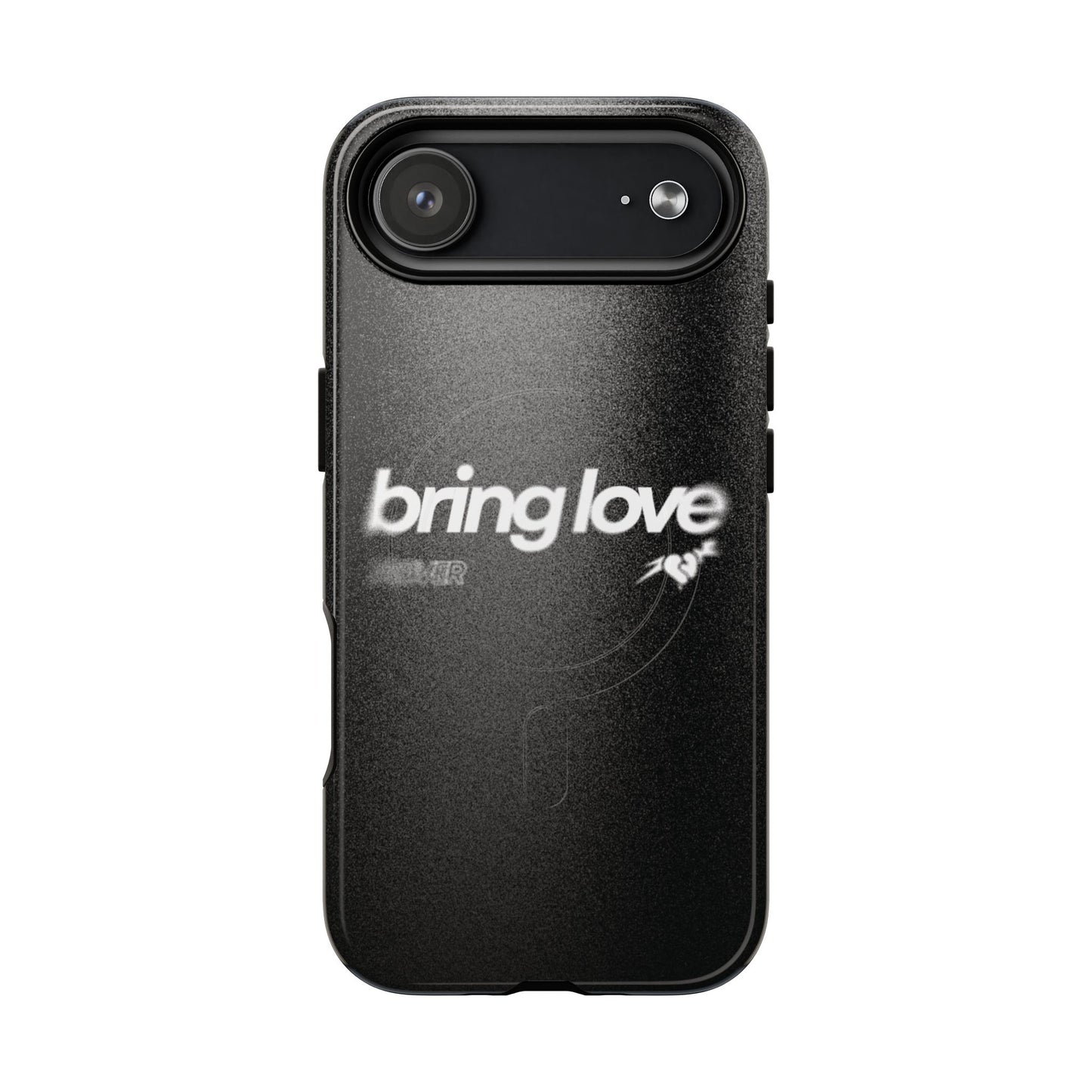 Bring Love MagSafe