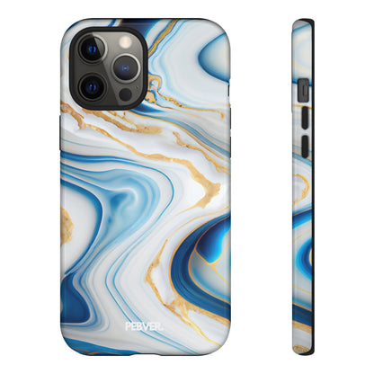 Marmelade | Phone Case iPhone 12 Pro Max Glossy