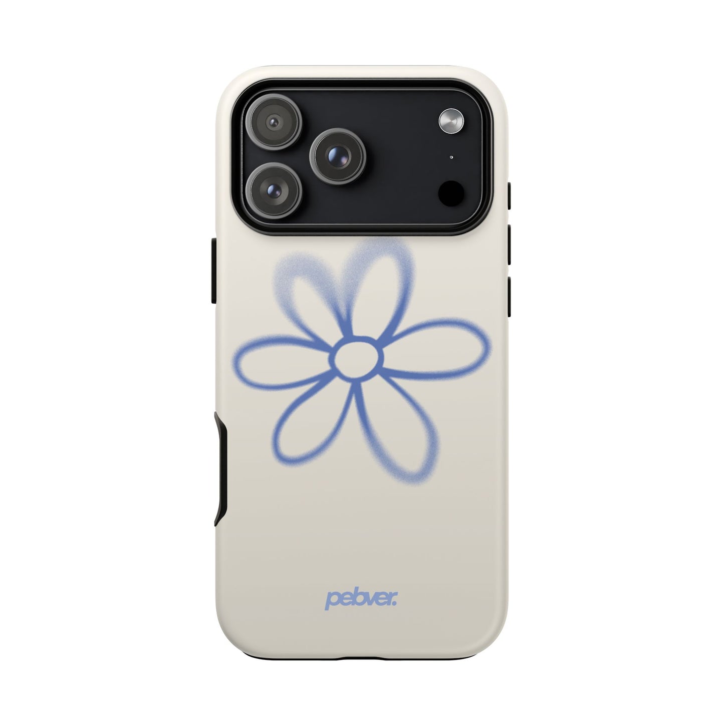 Local Flower Phone Case