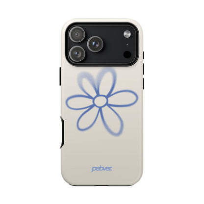 Local Flower Phone Case