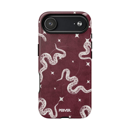 RedMoon | MagSafe iPhone 17 Air Matte