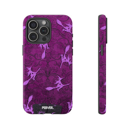 Witched | Phone Case iPhone 15 Pro Max Glossy