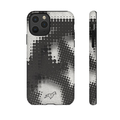 Stared 2 Phone Case Phone Case PEBVER.