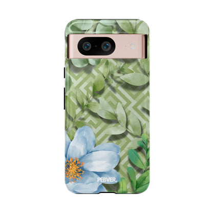 Garden | Phone Case Google Pixel 8 Glossy