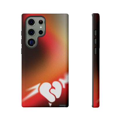 Starlight Phone Case