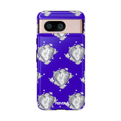 Vacation | Phone Case Google Pixel 8 Glossy