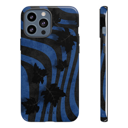 Bluery | Phone Case iPhone 13 Pro Max Glossy
