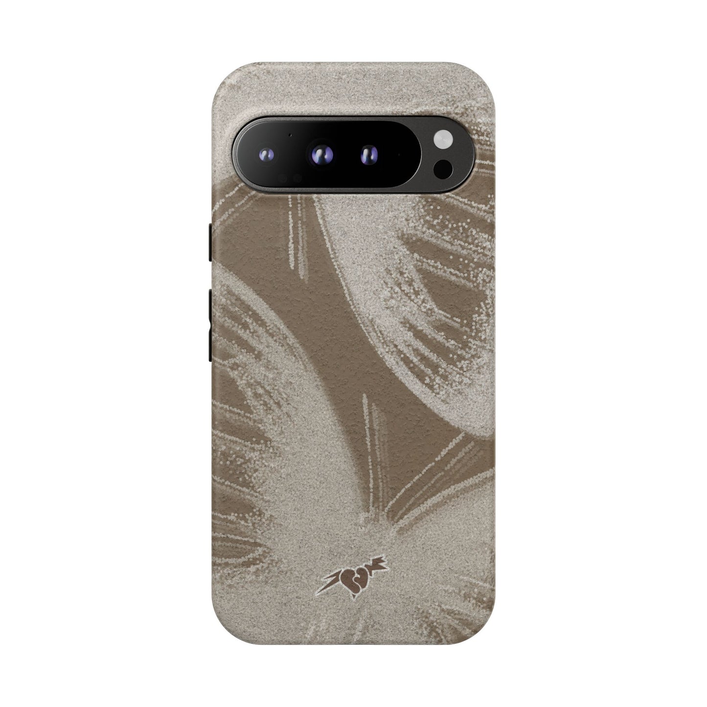 Bfly 1 Phone Case Google Pixel 9 Pro XL Matte