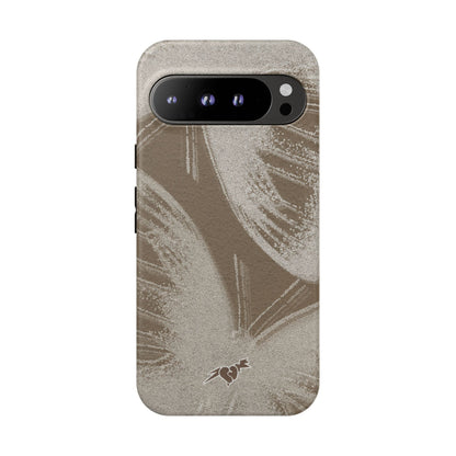 Bfly 1 Phone Case Google Pixel 9 Pro XL Matte