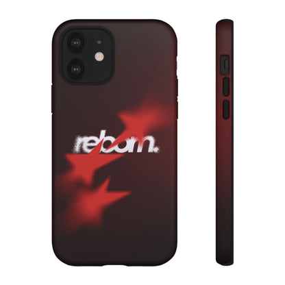 Stars Phone Case