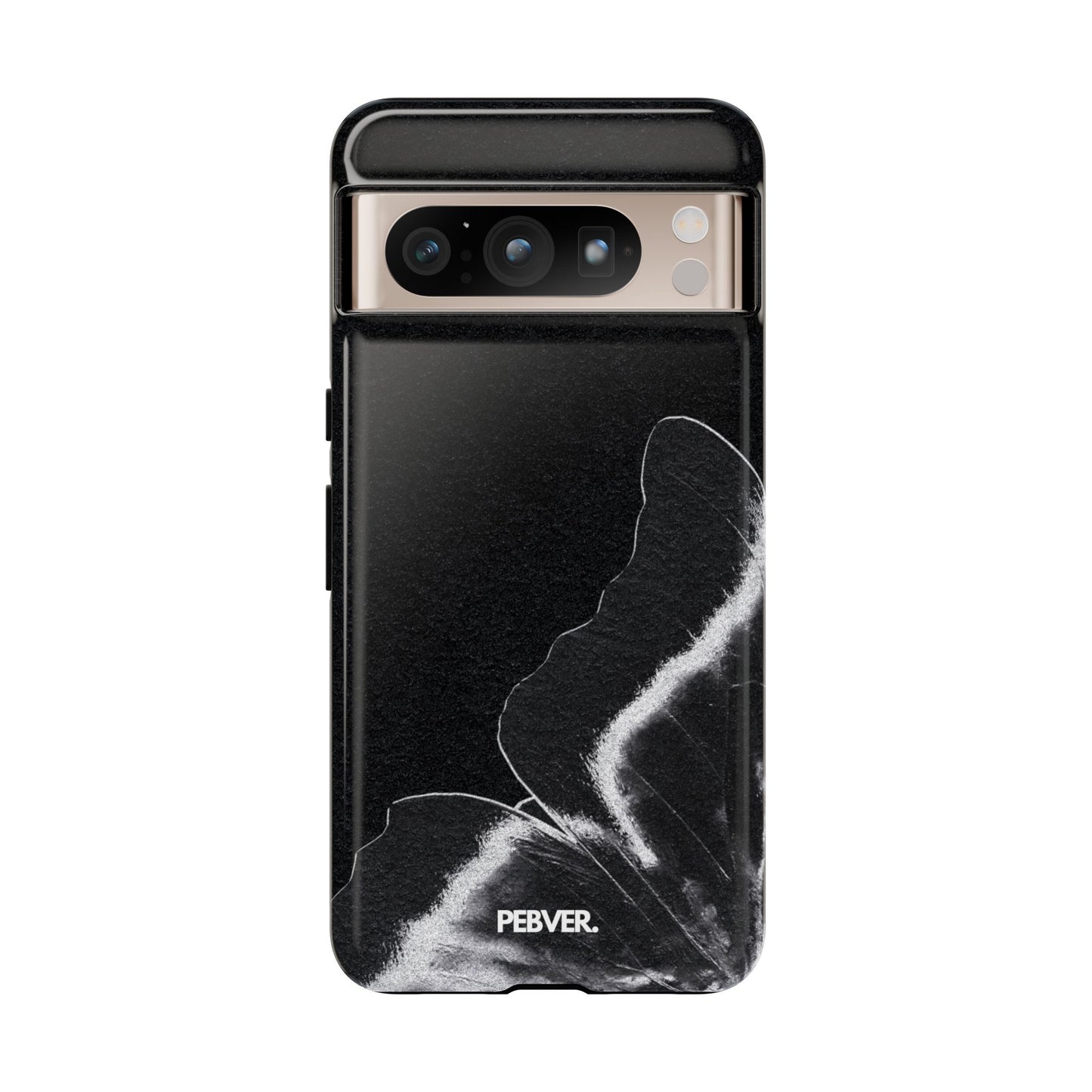 1st | Phone Case Google Pixel 8 Pro Glossy