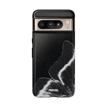 1st | Phone Case Google Pixel 8 Pro Glossy