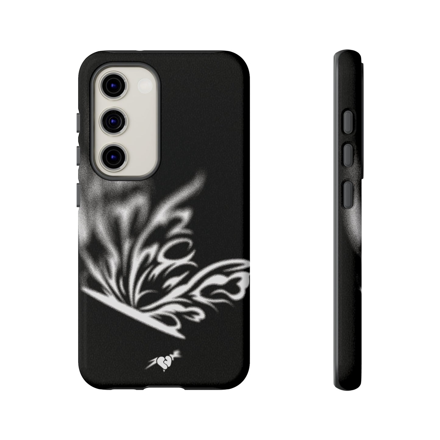 Reborn Phone Case
