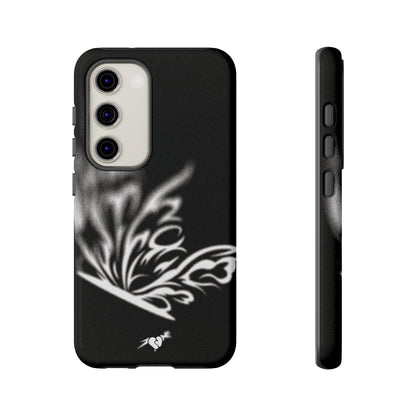 Reborn Phone Case