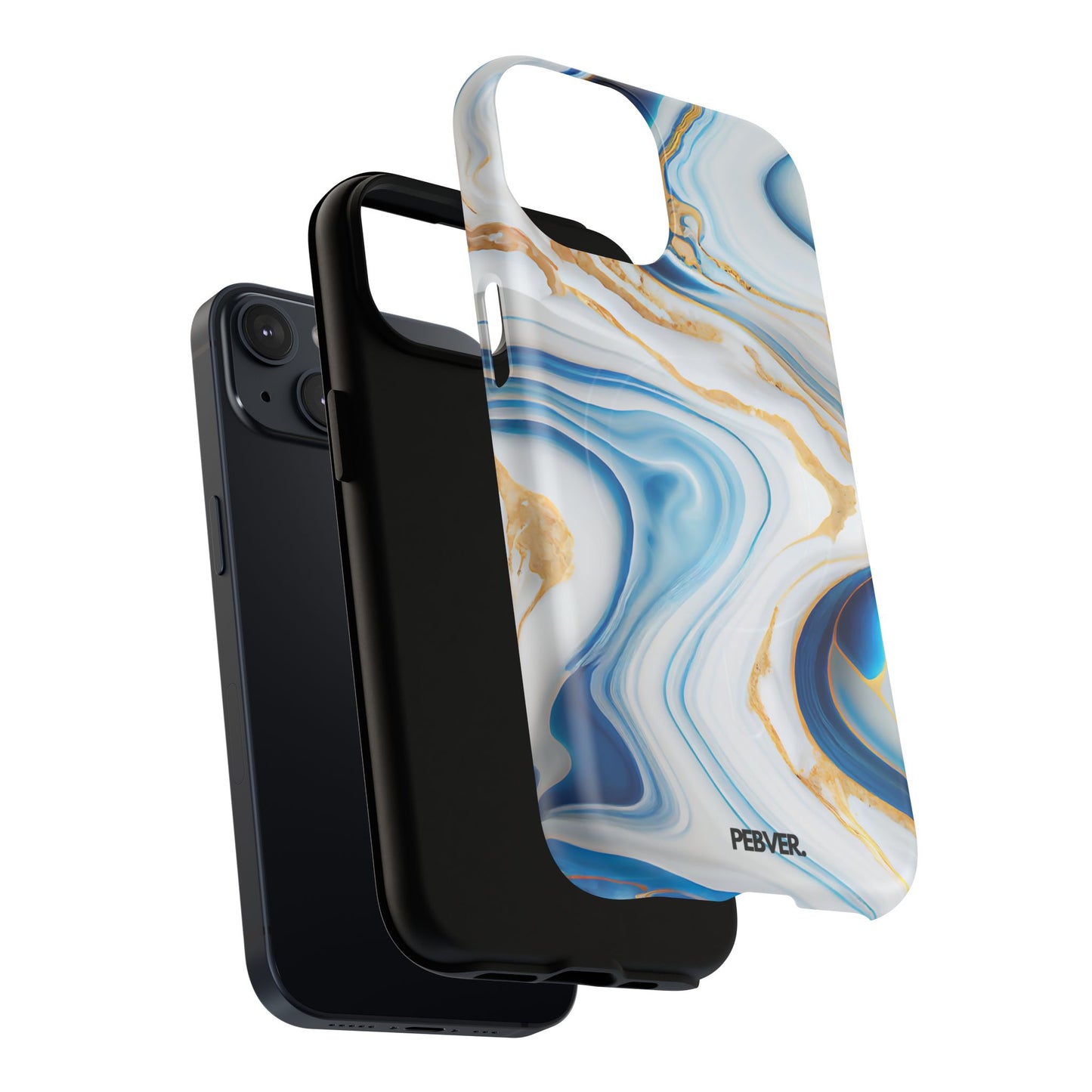 Marmelade | MagSafe iPhone 17 Pro Max Matte