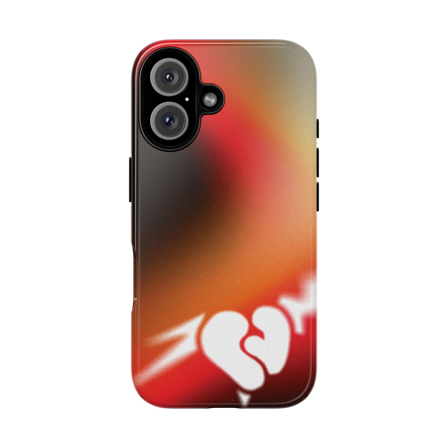 Starlight Phone Case