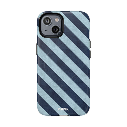 BluDusty | MagSafe Phone Case PEBVER. iPhone 14 Matte