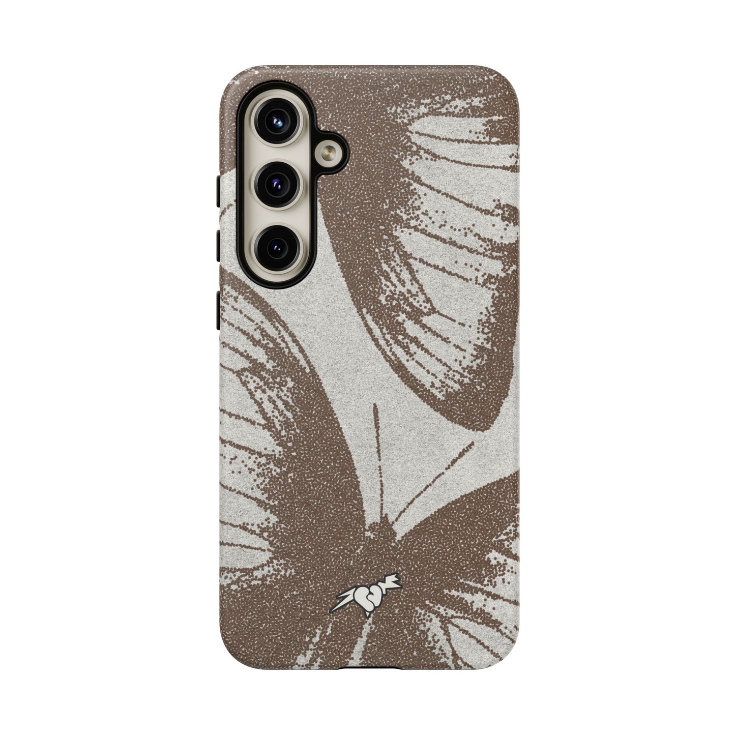 Bfly 2 Phone Case Samsung Galaxy S24 Plus Matte