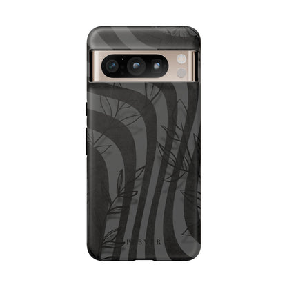 OldWood | Phone Case Google Pixel 8 Pro Matte
