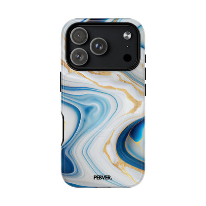 Marmelade | MagSafe iPhone 17 Pro Glossy