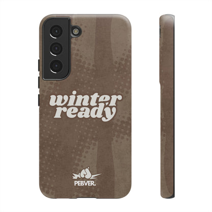 WR Phone Case Samsung Galaxy S22 Matte