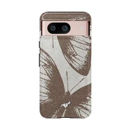 Bfly 2 Phone Case Google Pixel 8 Glossy