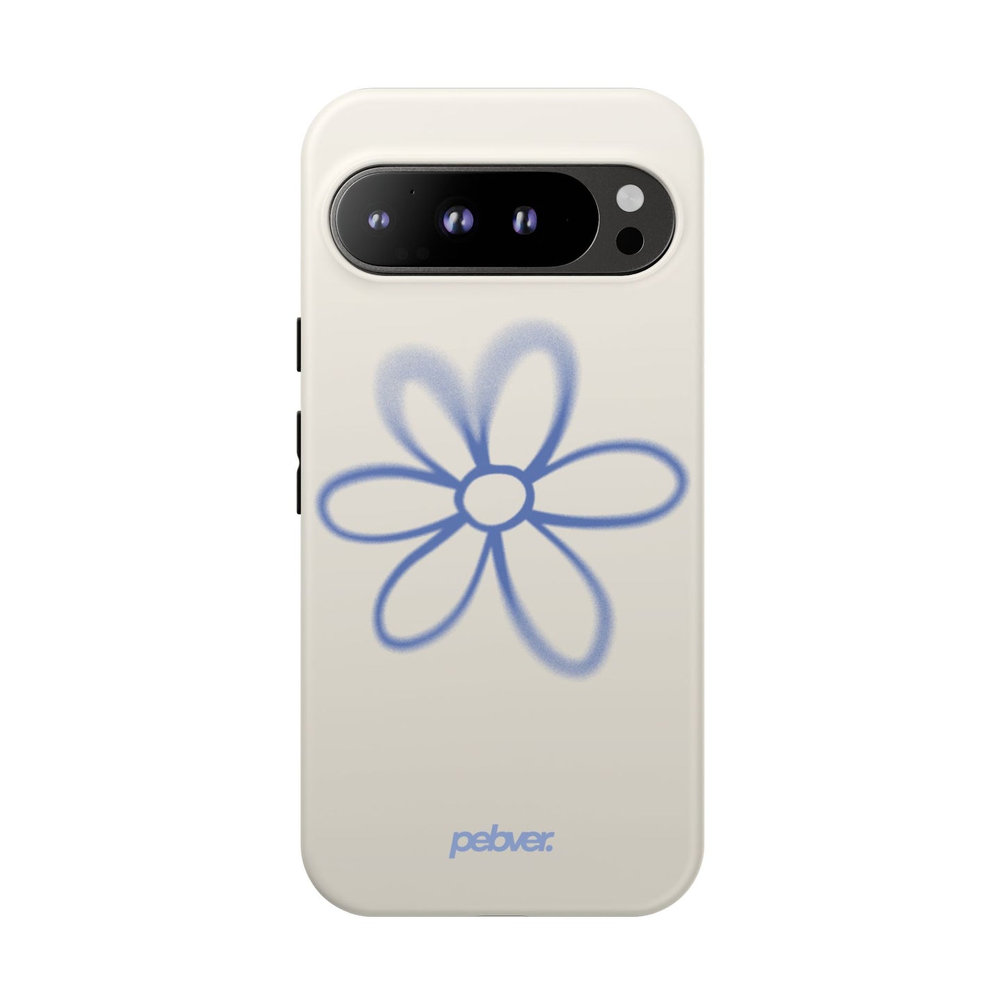 Local Flower Phone Case