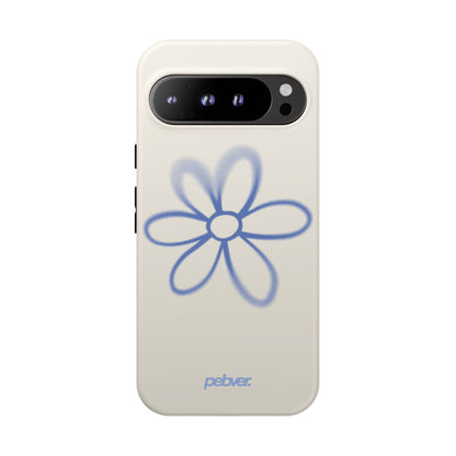 Local Flower Phone Case