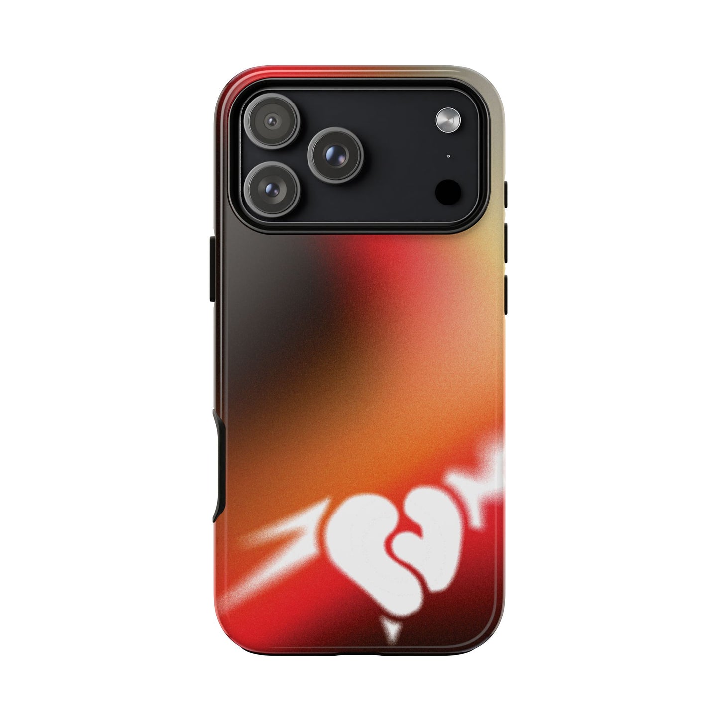 Starlight Phone Case