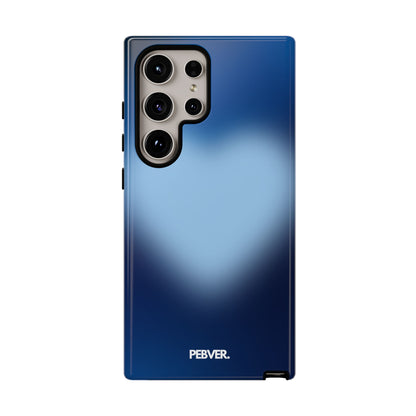 Bluove | Phone Case Samsung Galaxy S24 Ultra Glossy