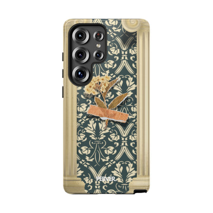 Greecy | Phone Case Samsung Galaxy S25 Ultra Glossy