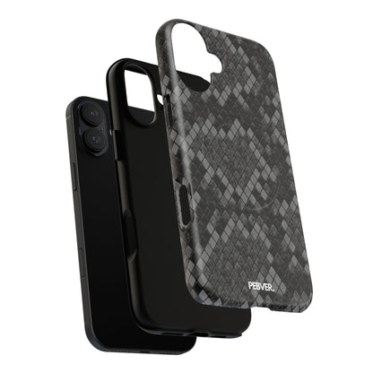 SnakeCream | MagSafe iPhone 17 Pro Max Matte