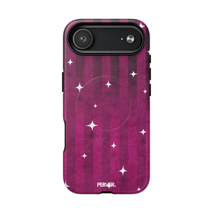 Dreamy | MagSafe iPhone 17 Air Matte