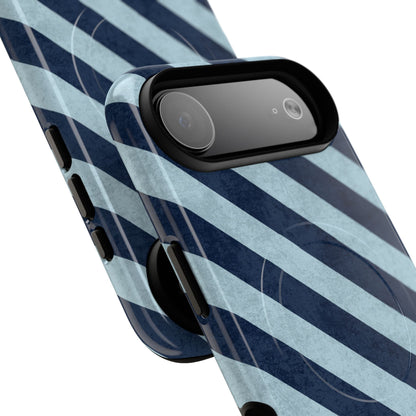 BluDusty | MagSafe iPhone 17 Pro Max Matte