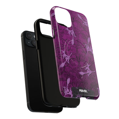 Witchy | MagSafe iPhone 17 Pro Max Matte
