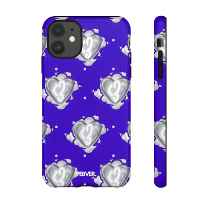 Vacation | Phone Case Phone Case PEBVER. iPhone 11 Glossy