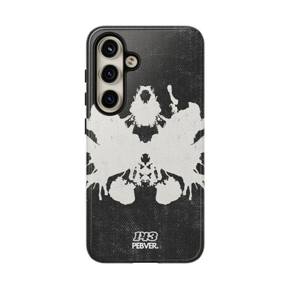 Clue Phone Case Samsung Galaxy S24 Glossy