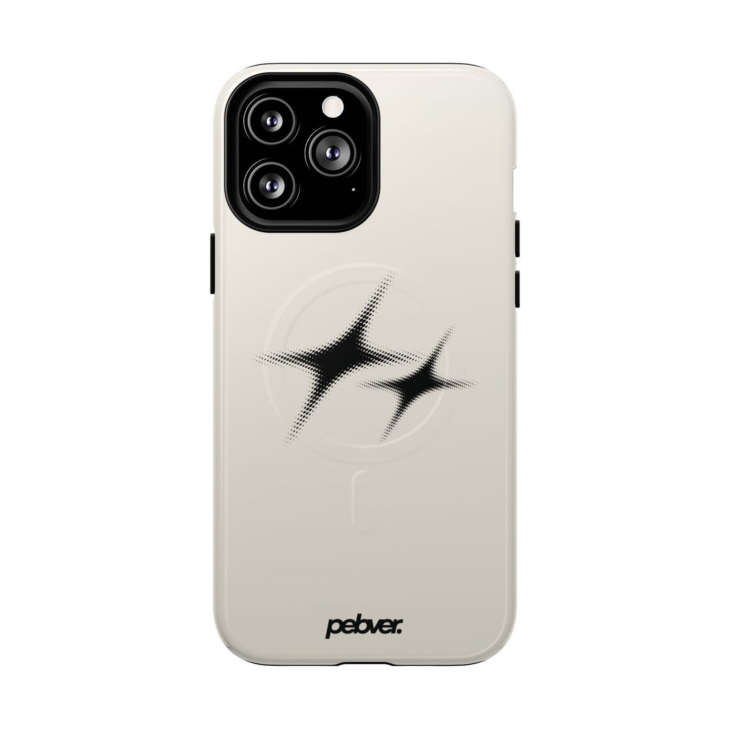 Interstellar Magsafe