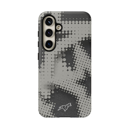 Stared Phone Case Samsung Galaxy S24 Matte